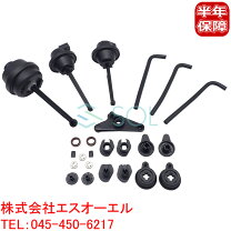 楽天市場】タンブルフラップの通販