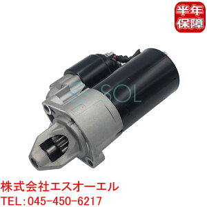 oג18 X^[^[[^[ X^[^[ Z[^[ RAԋpsv xc W203 W204 W221 W216 W639 W209 R171 R230 C230 C250 C280 C300 C55 S350 S500 S550 S600 S65 CL550 V350 CLK240 CLK320 CLK350 CLK55 SLK280 SLK350 SL350 