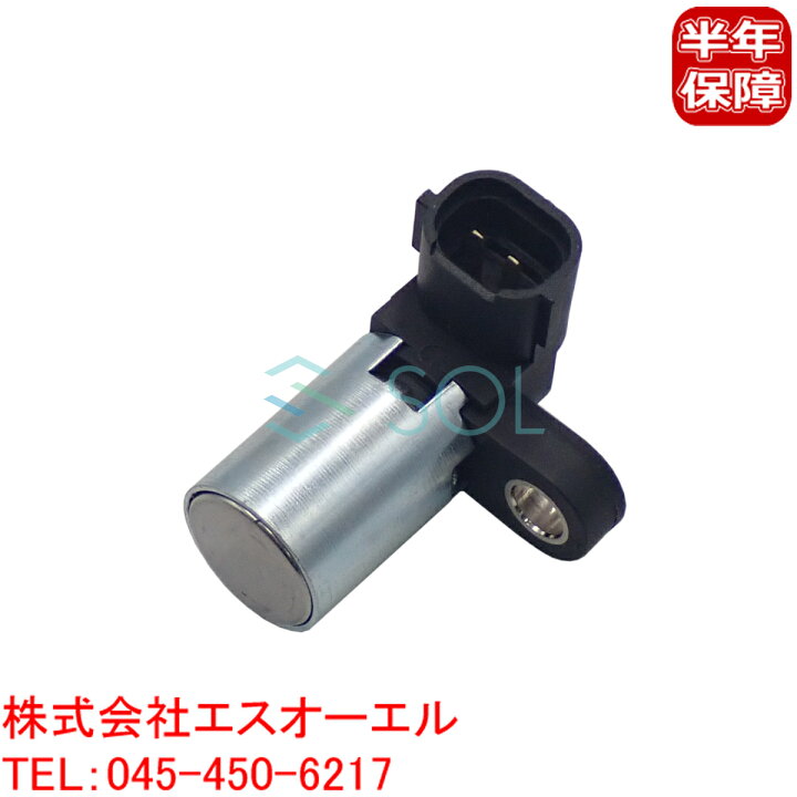 楽天市場】スバル レガシィ(B11 B12 B13 B14) インプレッサ(G10 G11 