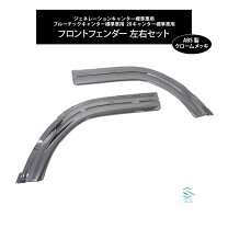 楽天市場】ブルーテックキャンター フェンダーの通販