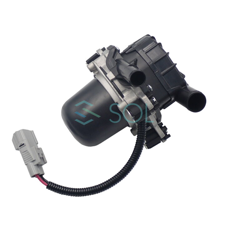 楽天市場】トヨタ ランドクルーザー プラド(UZJ200W TRJ120W TRJ125W 