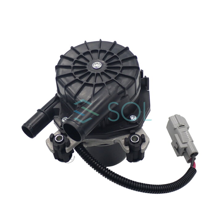 楽天市場】トヨタ ランドクルーザー プラド(UZJ200W TRJ120W TRJ125W 