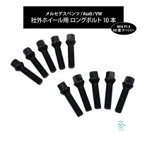 楽天市場】ボルト m14 p1．5 テーパー 17hexの通販
