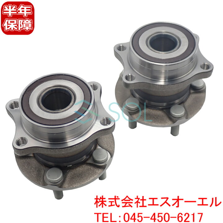 楽天市場】スバル レガシィ(B14 BR9 BRG BRM) インプレッサ(G12 GH3 