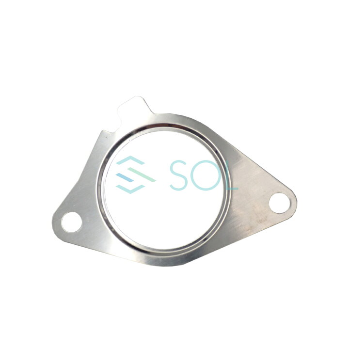 楽天市場】【エントリーでP10倍！7/19〜】 BMW MINI F54 F55 F56 R60 
