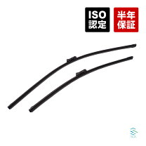 楽天市場】31457761の通販