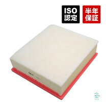 楽天市場】v70 bb5254w エアーフィルターの通販