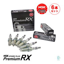 楽天市場】ヴェルファイア ggh20 プラグ ngkの通販