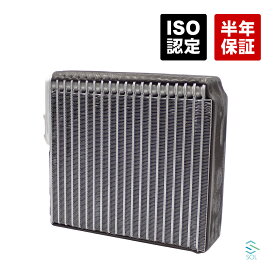出荷締切18時 エバポレーター スバル サンバー(TT1E TT2E TV1F TV2E TW1E TW2E TV1 TV2) 73510TC000