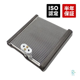 出荷締切18時 エバポレーター エバポレーター ダイハツ タント LA600S LA610S ミラ L275S L285S L285V ムーヴ LA100S LA110S L175S L185S 等 88501-B2010