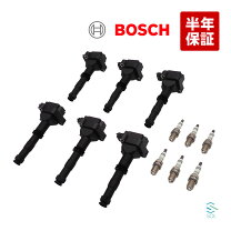 楽天市場】ポルシェ イグニッションコイル 911/997 3.6 3.8 4.0の通販