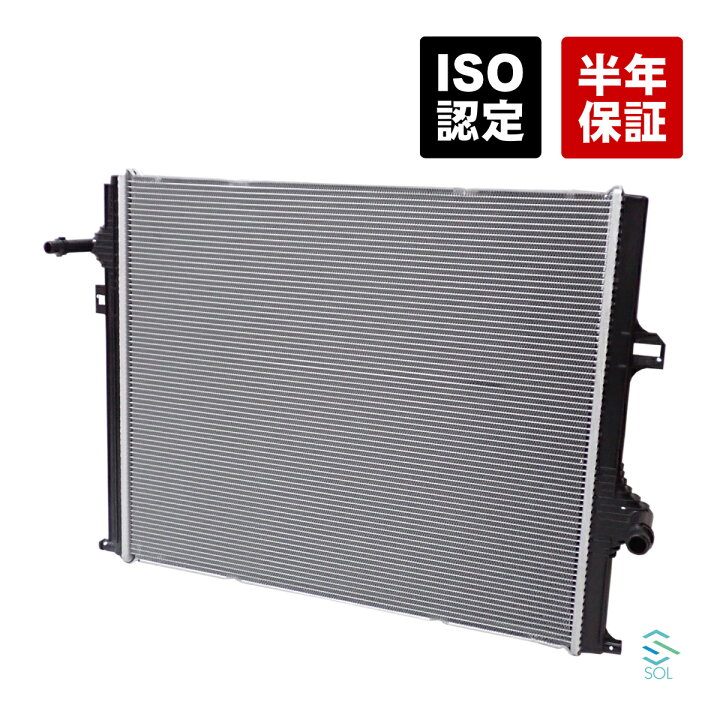楽天市場】出荷締切18時 BMW F20 F21 F22 F23 F30 F31 F34 F32 F33 F36 