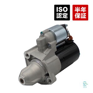 oג18 RAԋpsv X^[^[[^[ Z[^[ xc W203 W204 W211 W212 C207 W221 W463 W209 W219 R230 R171 W164 W251 X164 X204 0061515901