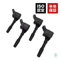 楽天市場】ゴルフ6 イグニッションコイルの通販