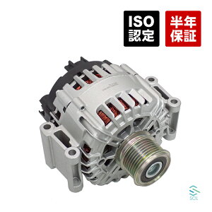 oג18 I^l[^[ _Ci xc W203 W209 R230 R171 120A C180 C200 C230 CLK200 SL350 SL500 SLK200 2711540802 2711540902