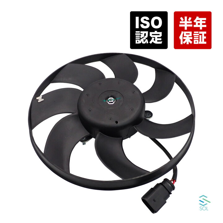 楽天市場】【エントリーでポイント10倍！6/20(土)20:00〜】出荷締切18 