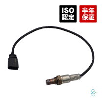 楽天市場】ゴルフ5 o2センサーの通販