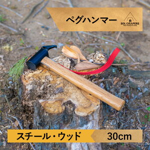 yOn}[ X`[ wbh S Xgbvt v Lv eg ^[v ݉c egn}[ Lvn}[ ^[vn}[ Ebh yO yOł @\n}[  