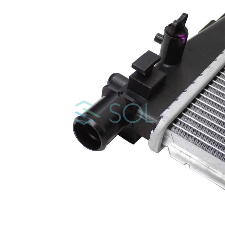 CAPSOL ラジエーター キャップ付き AT車 ワゴンR MRワゴン アルトラパン Kei AZワゴン ラピュタ スピアーノ モコ MC12S MC22S 等 楽天市場】出荷締切18時 CAPSOL ラジエーター ラジエター キャップ付 スズキ アルト スペーシア ハイブリッド ハスラー ワゴンR スペーシア  ギア カスタム ハイブリッド ワゴンR ハイブリッド HA36S MK53S MR52S MR92S MH35S MK53S MH55S :  自動車パーツの宝箱 SOL