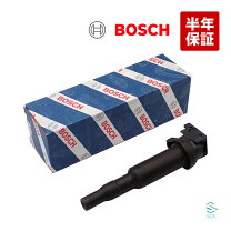 楽天市場】bosch bmw 純正 oem イグニッションコイル 0221504470（車 