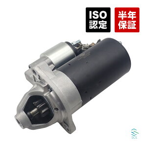 oג18 X^[^[[^[ Z[^[ BMW F20 F21 F22 F23 F30 F31 F34 E90 F32 F33 F36 M135i 220i 320i 320iX 328i 335i 420i 420iX 428i 435i 12417638194 12417626546