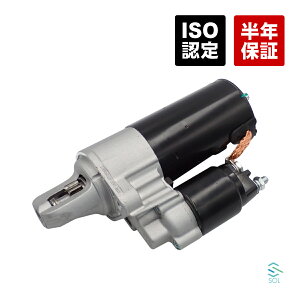 oג18 X^[^[[^[ Z[^[ RAԋpsv xc W205 W207 W212 W221 W222 R217 W463 W216 W218 W166 W231 W292 C292 2789060600 278906060080