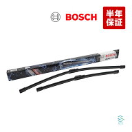 出荷締切18時 BOSCH エアロツイン フロント ワイパーブレード 左右セット 右ハンドル用 ベンツ W246 W247…