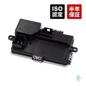 BMW F07 F10 F11 F06 F12 F13 ブロアレジスター ブロアレギュレーター 523i 528i 535i 535iX 550i 550iX M5 640i 650i M6 64119355981 64119311938 64119220848 64119203324 64119179414