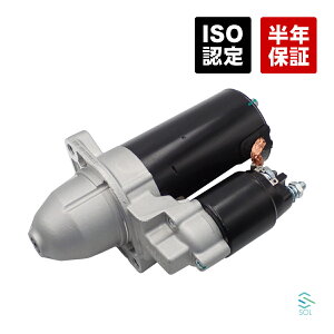 oג18 X^[^[[^[ Z[^[ RAԋpsv xc W204 C207 A207 W212 R172 C180 C200 C250 E250 SLK200 2719060200 271906020083