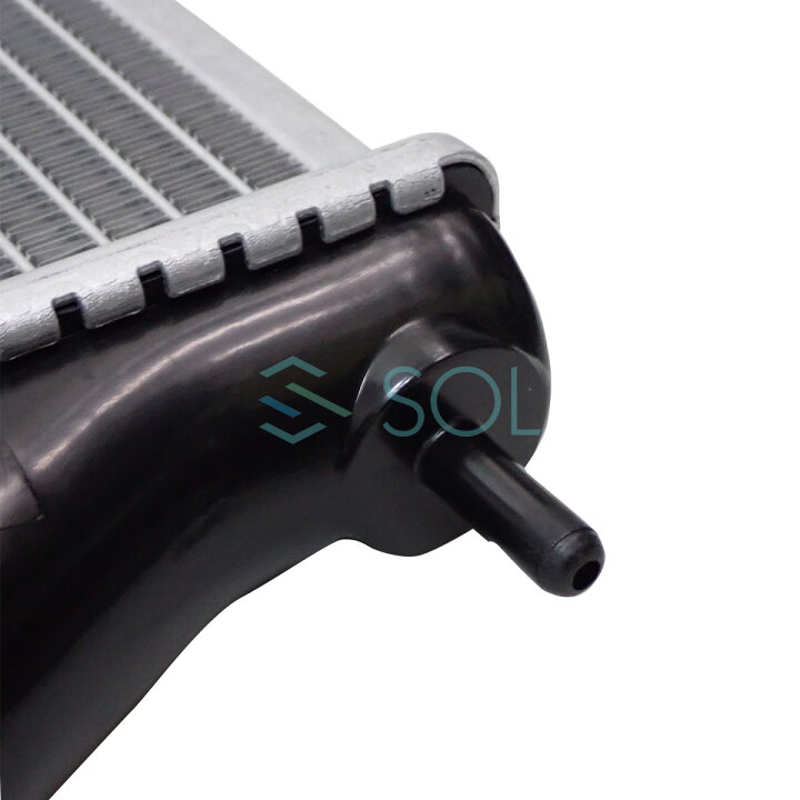 CAPSOL ラジエーター ラジエター キャップ付 AT車 出荷締切18時 エルグランド E51 NE51 21460-WL000 21460-WL010 21460-WL500 CAPSOL ラジエーター ラジエター キャップ付 AT車 出荷締切18時 エルグランド E51 NE51 21460-WL000 21460-WL010  21460-WL500 新品キャップ付】【18ヶ月保証付】シビック EH1 EK5用 ラジエーター ラジエター 新品 コーヨー製  日本メーカー製【KOYORAD】 日産 CAPSOL ...