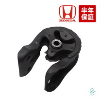 楽天市場】ha4 アクティ パーツの通販