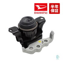 楽天市場】12305 b2210の通販