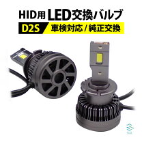 楽天市場】アルファロメオ 147 ヘッドライト（車用品｜車用品・バイク 