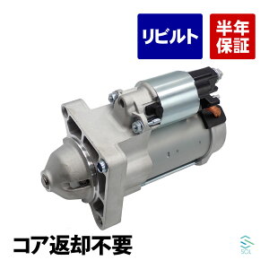 oג18 RAԋpsv rgi X^[^[[^[ BMW MINI F54 F55 F56 F57 F60 Z[^[  N[p[ N[p[S JCW 12417645980