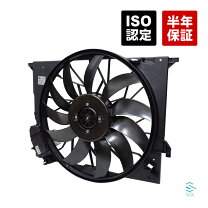 楽天市場】ベンツ（電動ファン｜冷却系パーツ）：パーツ<車用品<車用品 
