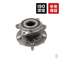 楽天市場】cz4a ハブベアリングの通販