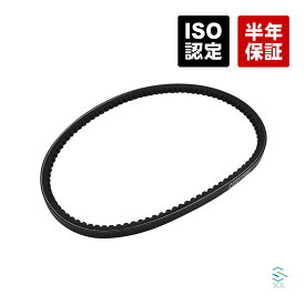 出荷締切18時 ミラ L70V L55V L70S クォーレ L70S リーザ L100V クーラーベルト エアコンベルト Vベルト MPMF1250T