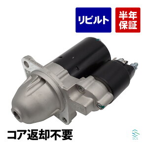 oג18 RAԋpsv rgi X^[^[[^[ BMW E82 E87 E88 E90 E91 E92 E84 X1 E83 X3 E85 Z4 Z[^[ 116i 120i 320i 520i 18i 12417526239