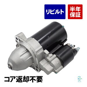 oג18 RAԋpsv Z[^[ X^[^[[^[ CNX ENX CLKNX SLKNX VNX W202 W203 W124 W210 W208 R170 W638