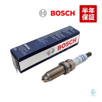 楽天市場】ボッシュ プラグ zgr 6 ste 2の通販