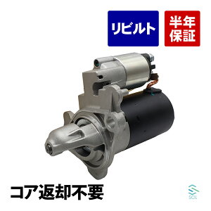 yyVC[OXӍՁ|Cg5{zoג18 RAԋpsv rgi X^[^[[^[ BMW MINI R50 R52 R53  N[p[ N[p[S JCW 12417570488 12411517328