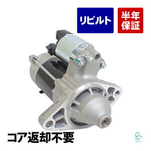 oג18 RAԋpsv rgi Z[^[ X^[^[[^[ CXg EBbV ZSP110 ZGE20G ZGE20W ZGE21G ZGE22W ZGE25G ZGE25W