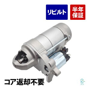oג18 RAԋpsv rgi Z[^[ X^[^[[^[ ZX^[^[ NTX URS190 USE20 USF40 28100-38020