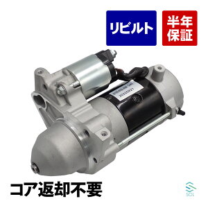 oג18 RAԋpsv rgi Z[^[ X^[^[[^[ hN[U[ NTXLX URJ200 URJ201 28100-38080 28100-38041