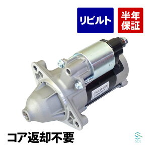 oג18 RAԋpsv rgi Z[^[ X^[^[[^[ }[N2 \A GX100 JZX90 JZX93 JZX100 JZX105 JZX110 JZX115 JZZ30 JCG10
