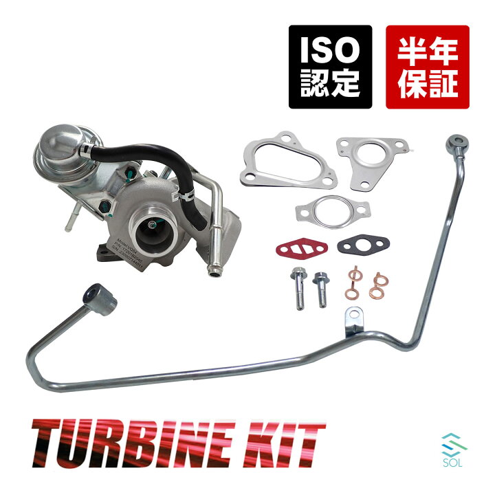 楽天市場】ダイハツ アトレー ハイゼット(S331G S331V S321G S321V 