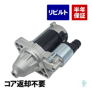 oג18 XebvS GVI X^[^[ f\[^Cv RAԋpsv rgi z_ RG3 RG4 RR1 RR2 31200-RAD-004