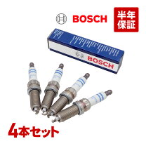 楽天市場】mini プラグ r56（車用品・バイク用品）の通販