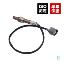 楽天市場】ステップワゴン rf3 o2センサーの通販