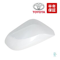 楽天市場】zvw51 ドアミラーの通販
